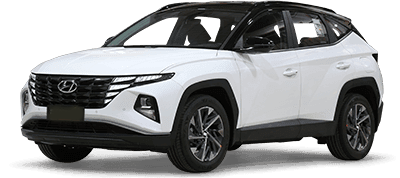 هيونداي توسان  سمارت 1.6 cc 2025