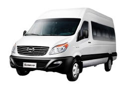 جاك صن راي بضاعة   2023