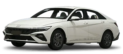 هيونداي النترا Smart 2.0 cc 2025