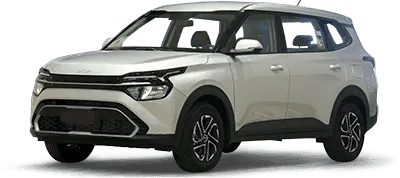 كيا كارينز GL ستاندر 2025