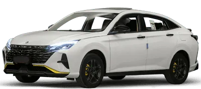 دونج فينج شاين E1 2025