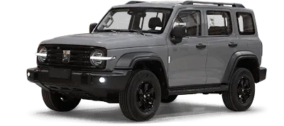 جريت وول تانك 300 فل كامل 2025