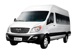 Jack Sunray merchandise 2023