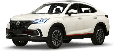 شانجان CS85 سمارت 2023