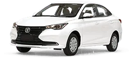 Changan Alsvin Basic 2025