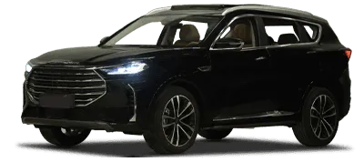 جيتور  X70 بلس لكجري 2024