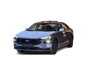 فورد تورس امبياتي 2025