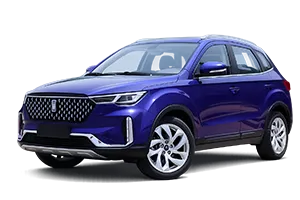 فاو T77 ليميتد 2023