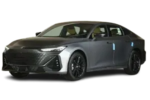 شانجان UNI-V ايليت 2026