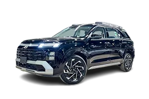 هيونداي كريتا جراند كمفورت 2026