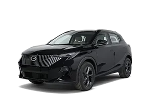 Jack GS3 Amazon 2026