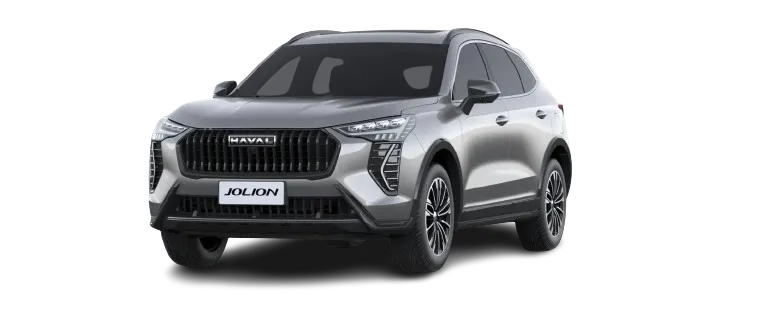 HAVAL JOLION ACTIVE 2025