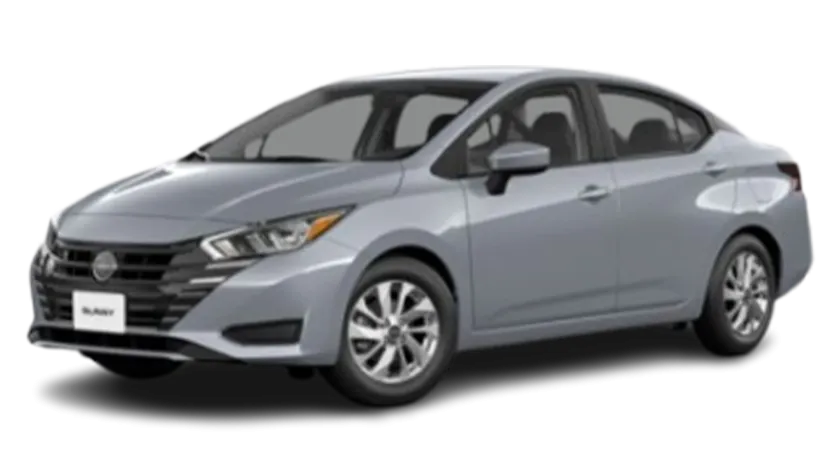 Nissan Sunny New Shape (Full Option) 2024