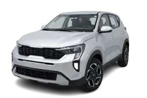 Kia Sonet GL 2026