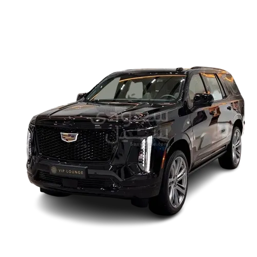 Cadillac Escalade Sport 2025