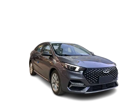 شيري اريزو 6 برو كمفورت 2024